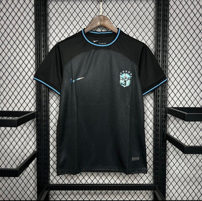 BRESIL CONCEPT 2022
