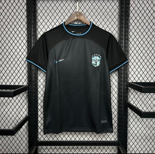 BRESIL CONCEPT 2022