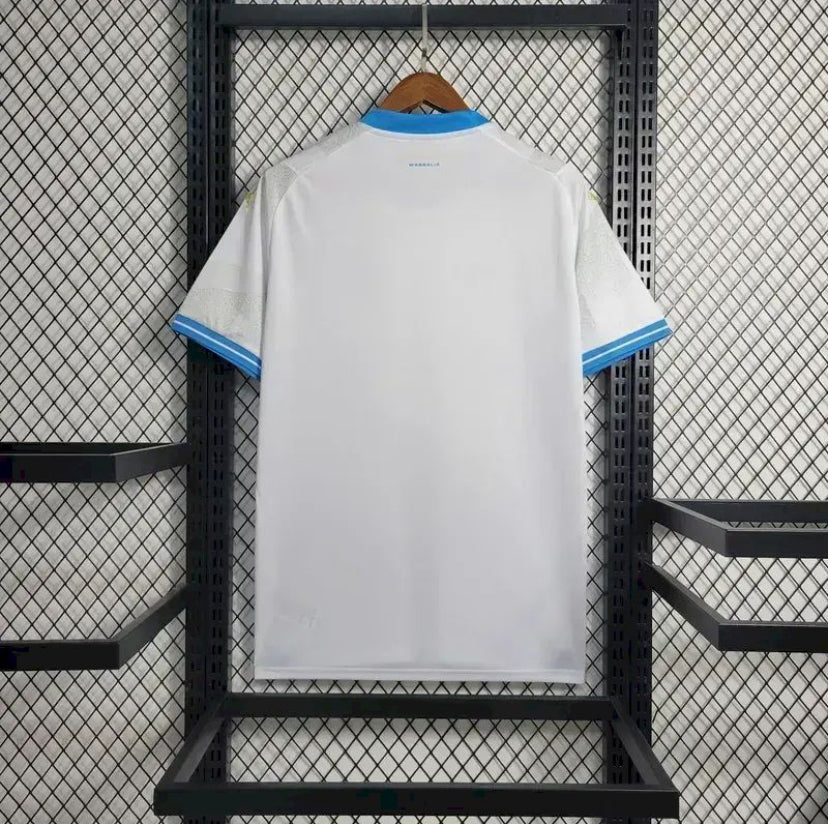 OM DOMICILE 23/24