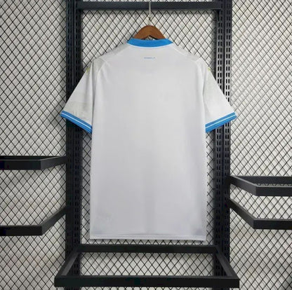 OM DOMICILE 23/24