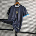Maillot Argentine Special noir 23/24 édition collector exclusif