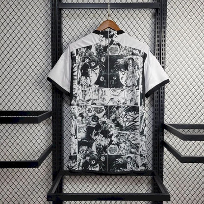 JAPON CONCEPT IPPO 24/25