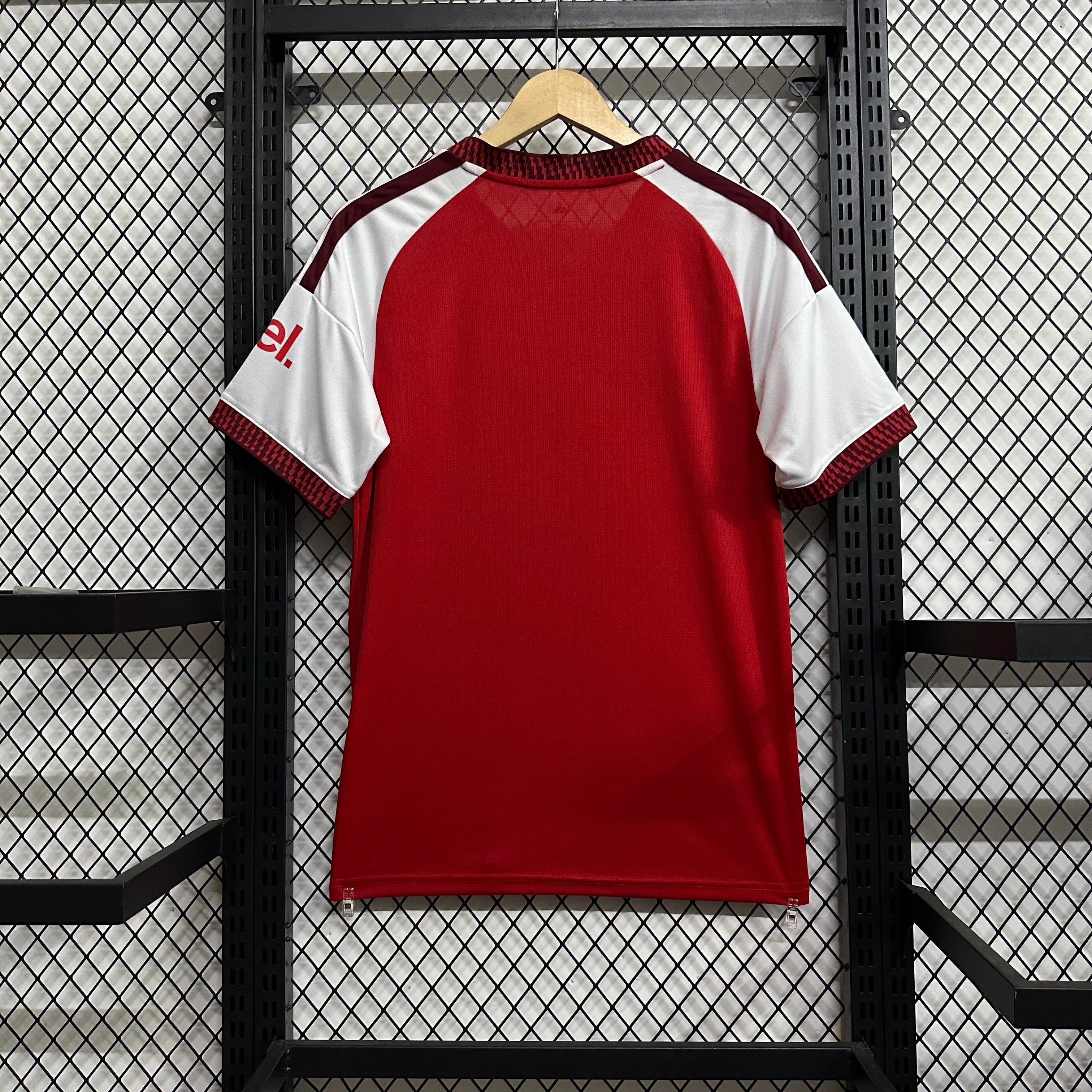 ARSENAL DOMICILE 23/24
