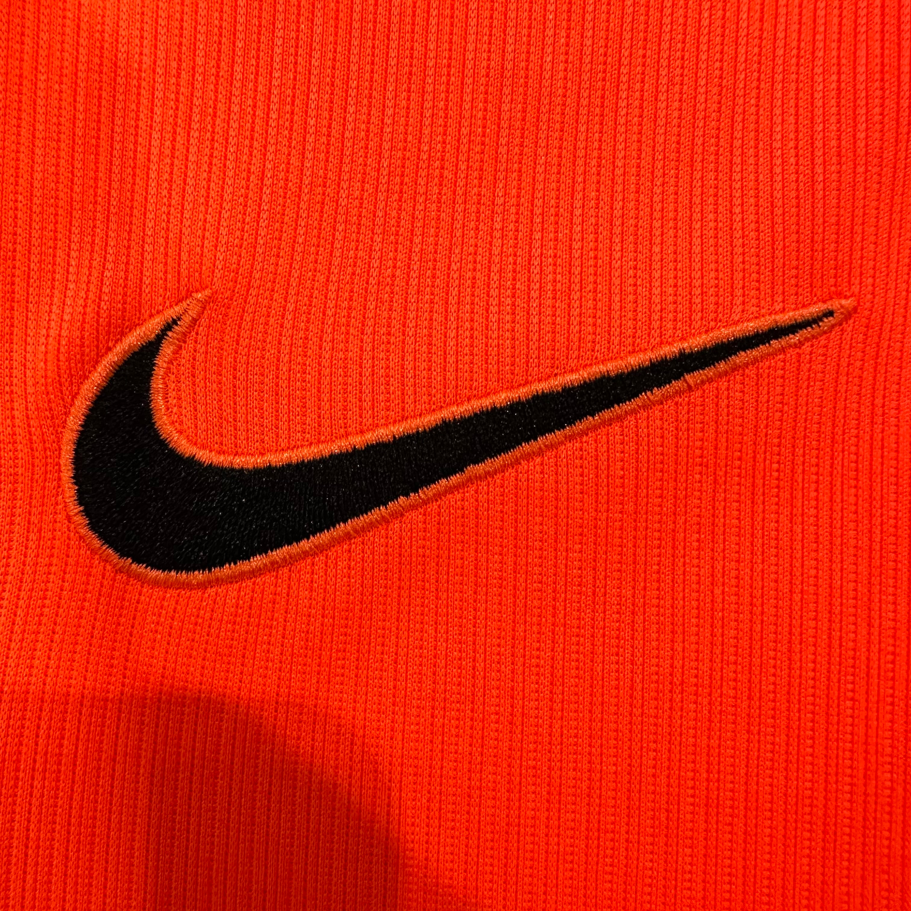 PAYS BAS CDM 2026