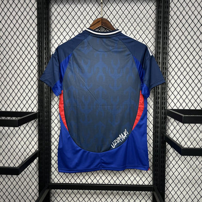 JAPON CONCEPT NARUTO 24/25