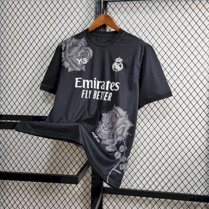REAL MADRID CONCEPT 24/25