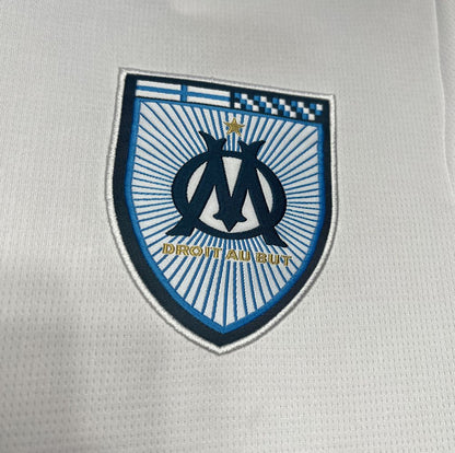 OM DOMICILE 24/25