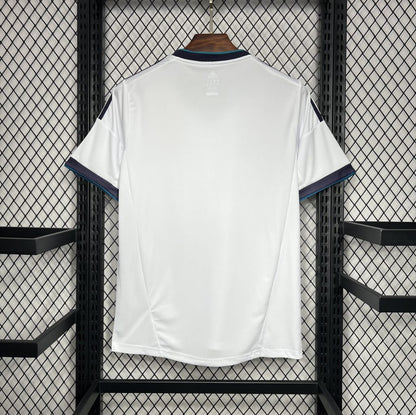 REAL MADRID RETRO DOMICILE 2012/2013