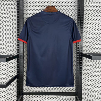 PSG