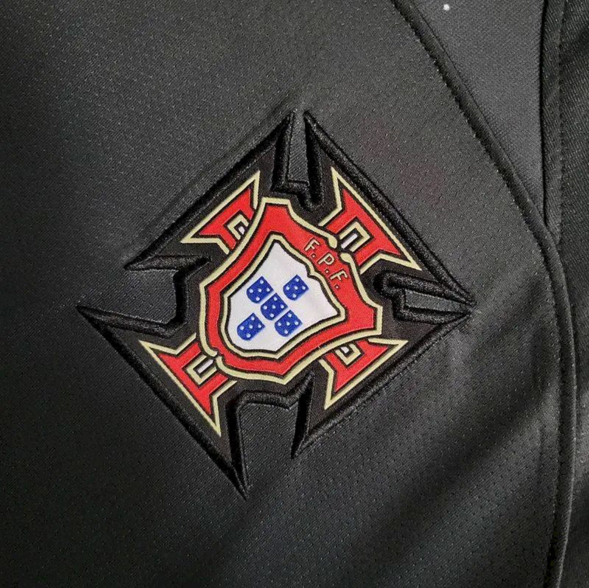 PORTUGAL CONCEPT NOIR 23/24
