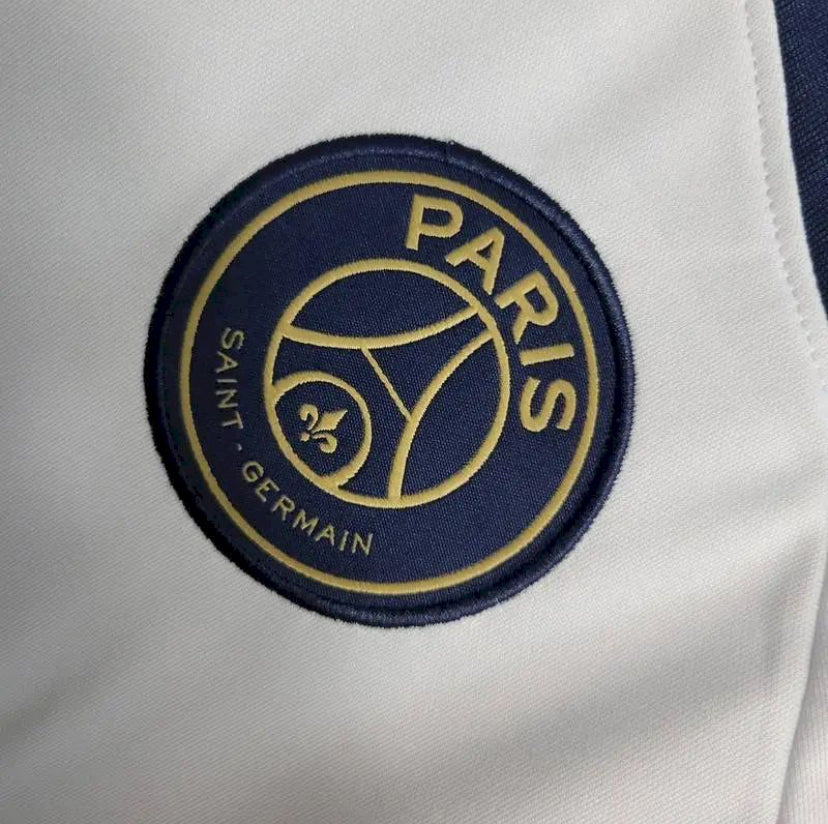 PSG ENTRAINEMENT 2023/2024