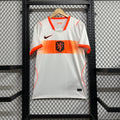 Maillot Pays-Bas CDM 2026 Coupe du Monde orange Holland domicile
