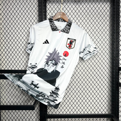 JAPON CONCEPT PAIN 25/26