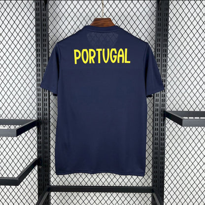 PORTUGAL DECONTRACTE 25/26