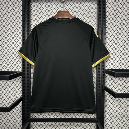 JUVENTUS RETRO THIRD 2015/2016