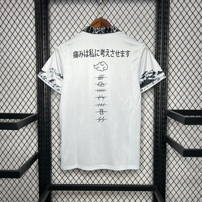 JAPON CONCEPT PAIN 24/25