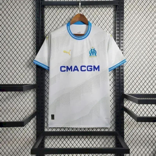 OM DOMICILE 23/24