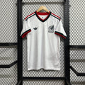 Maillot Mexique CDM 2026 Coupe du Monde vert aigle et or