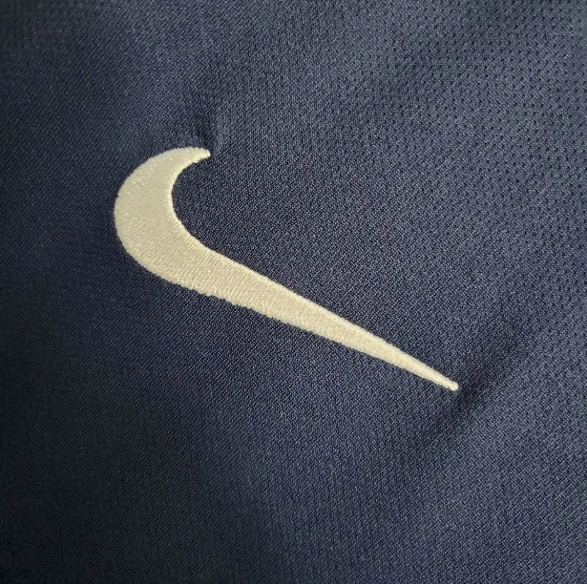PSG RETRO DOMICILE 2017/2018