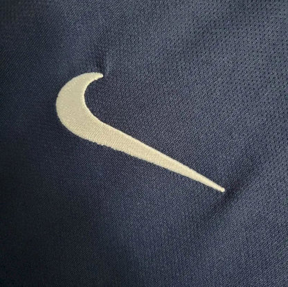 PSG