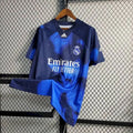 Maillot Real Madrid Sky Star 2018-2019 blanc avec étoiles bleu ciel