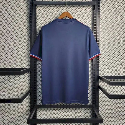 ARSENAL CO-BRANDED 23/24