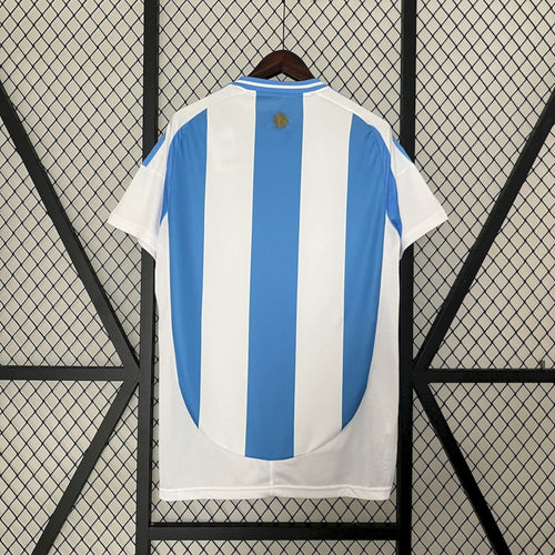 ARGENTINE DOMICILE 24/25