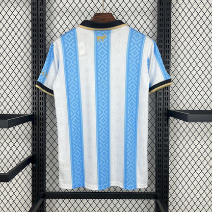 ARGENTINE CONCEPT 24/25