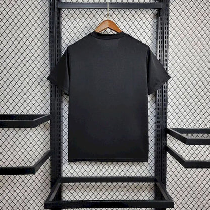 LIVERPOOL X BALMAIN 24/25