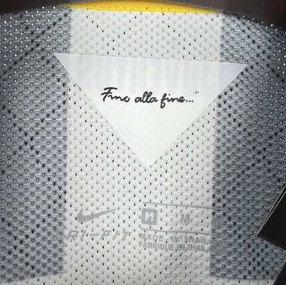 JUVENTUS RETRO DOMICILE 2014/2015