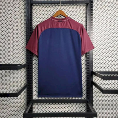 PSG