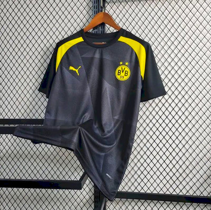 DORTMUND PRE-MATCH 23/24
