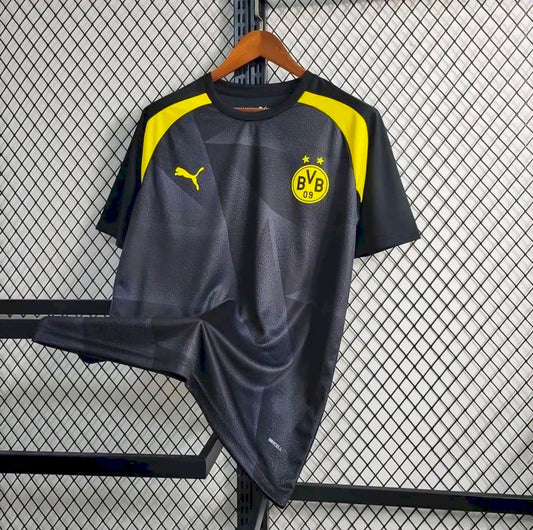 DORTMUND PRE-MATCH 23/24