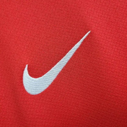 PORTUGAL EURO DOMICILE 24/25