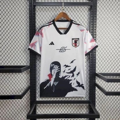 JAPON CONCEPT ITACHI 24/25