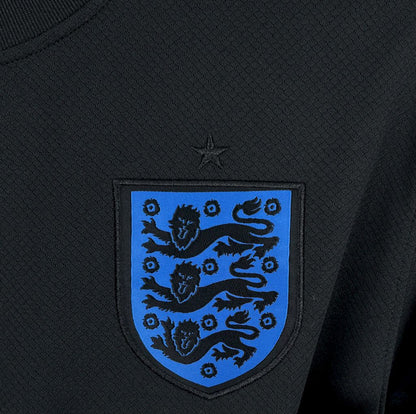 ANGLETERRE EURO EXTERIEUR 25/26