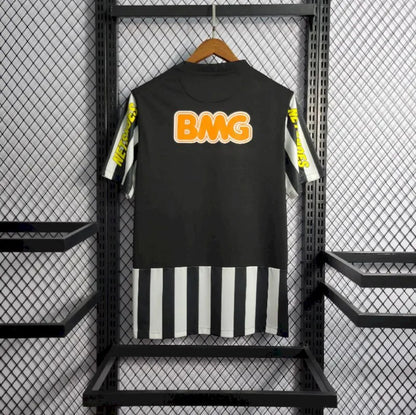 SANTOS EXTERIEUR RETRO 13/14