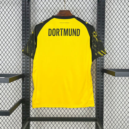 DORTMUND DOMICILE 25/26