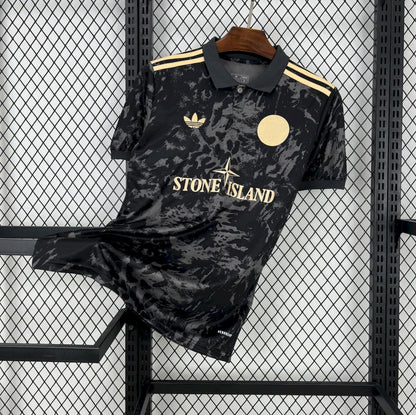 AJAX STONE ISLAND 25/26