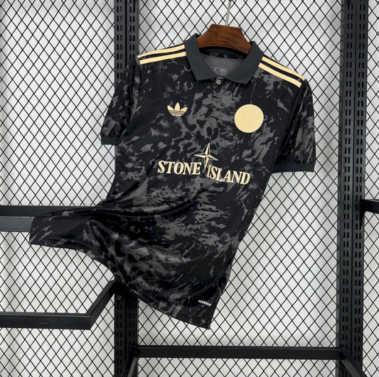 AJAX STONE ISLAND 25/26