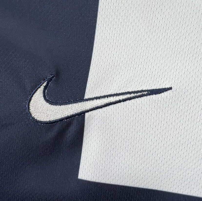 PSG RETRO DOMICILE 2013/2014