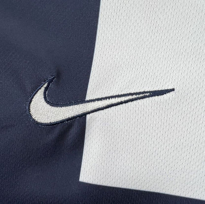 PSG