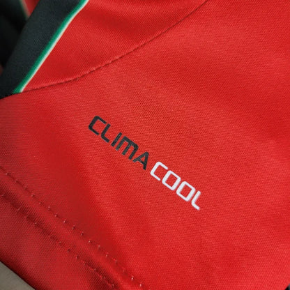 AC MILAN RETRO 2012/2013