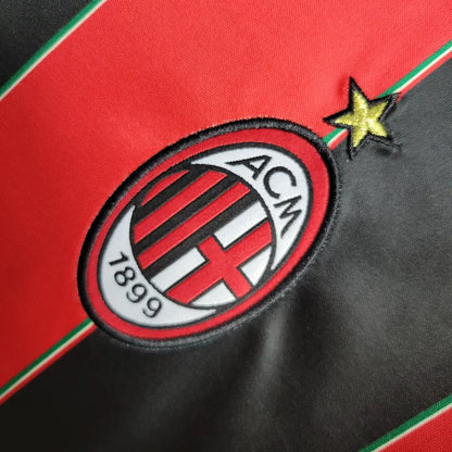 AC MILAN RETRO 2012/2013