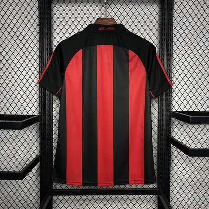 AC MILAN RETRO 2000/2002