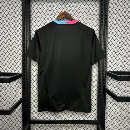 INTER MIAMI CONCEPT 24/25