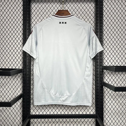 AJAX THIRD 24/25