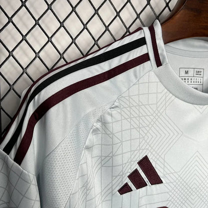 AJAX THIRD 24/25