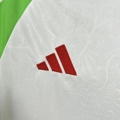 ALGERIE DOMICILE 24/26