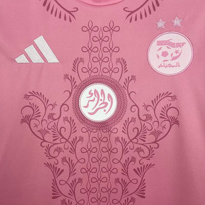 ALGERIE ROSE 24/26